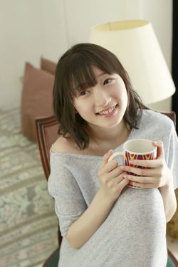 山村女人肉系列1一7